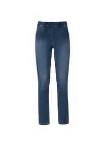 Schlupf-Jeans Peter Hahn denim, 46