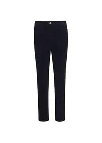 Sportsamt-Hose Barbara Peter Hahn blau, 21