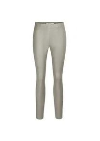 Kn&ouml;chellange Schlupf-Hose Modell Penny Raffaello Rossi gr&uuml;n, 46