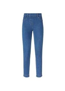 Schlupf-Jeans Peter Hahn denim, 36