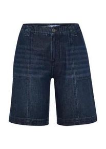 Jeans-Shorts DAY.LIKE denim, 36