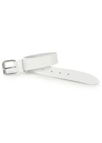 G&uuml;rtel Peter Hahn weiss, 75