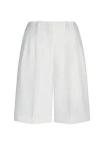 Shorts Uta Raasch weiss, 42