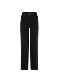 Jeans Peter Hahn denim, 38