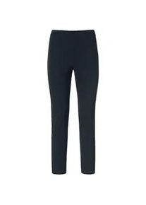 Kn&ouml;chellange Schlupf-Hose Modell Penny Raffaello Rossi blau, 42