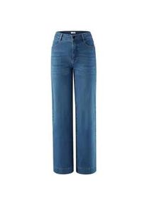 Jeans Peter Hahn denim, 46