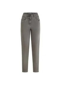 Comfort Fit-Jeans Modell Caren Raphaela by Brax denim, 22