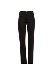 Jeans Modell Nicola Brax schwarz, 24
