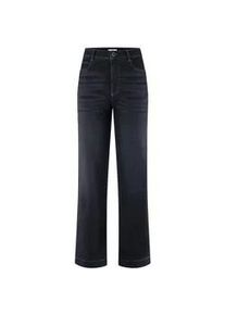 Jeans Peter Hahn denim, 38