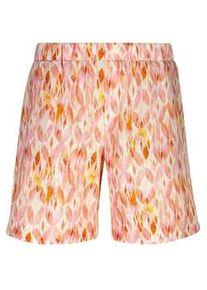 Shorts MYBC orange, 44