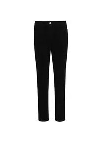 Sportsamt-Hose Barbara Peter Hahn schwarz, 50