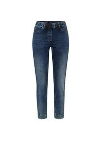 Schlupf-Jeans Peter Hahn denim, 52