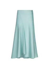 Rock Uta Raasch blau, 36