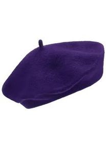 Baske Peter Hahn lila