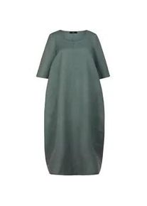 Kleid 3/4-Arm Emilia Lay gr&uuml;n, 40
