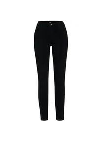 Jeans Modell Shakira Brax blau, 38