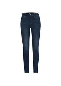 Jeans Modell Shakira Brax denim, 23