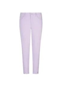 Jeans Emilia Lay lila, 50