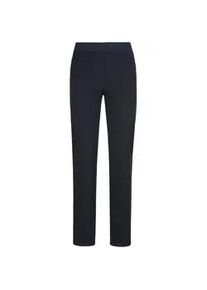 ProForm Slim-Hose Modell Pamina Fun Raphaela by Brax blau, 46