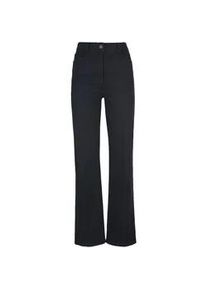Jeans Basler denim, 38