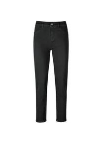 Jeggings Passform Sylvia Peter Hahn denim, 46