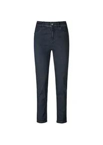 Jeggings Passform Sylvia Peter Hahn denim, 46