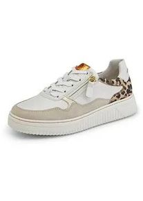 Sneaker Gabor Comfort weiss, 43