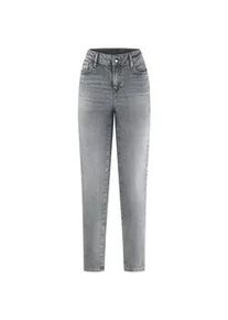 Jeans Fadenmeister Berlin denim, 40