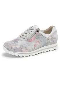 Waldl&auml;ufer Sneaker Haiba Waldl&auml;ufer mehrfarbig, 39