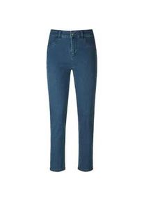 Jeggings Passform Sylvia Peter Hahn denim, 46