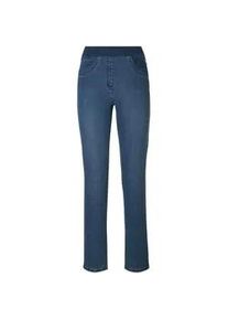 Jeans Modell Pamina Fun Raphaela by Brax denim, 24