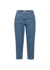 Comfort Fit-Jeans-Culotte KjBRAND denim, 27