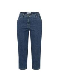 Comfort Fit-Jeans-Culotte KjBRAND denim, 42