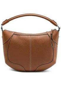 Handtasche Ambra Aigner braun