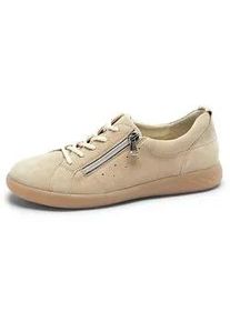 Waldl&auml;ufer Sneaker Clo&eacute; Waldl&auml;ufer beige, 38