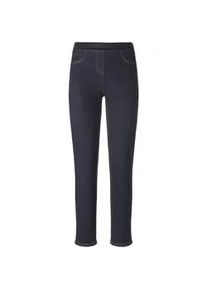 Jeans Peter Hahn denim, 21