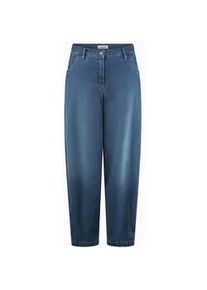 Jeans KjBRAND denim, 40