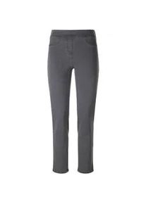 Jeans Peter Hahn denim, 19