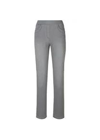 Jeans Modell Pamina Fun Raphaela by Brax denim, 18