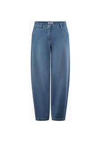 Jeans KjBRAND denim, 42