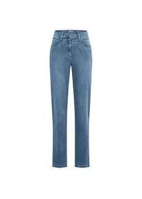 Comfort Fit-Jeans Modell Caren New Raphaela by Brax denim, 40