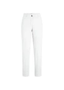 Kn&ouml;chellange Hose Peter Hahn weiss, 19