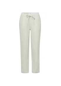 Kn&ouml;chellange Hose Peter Hahn beige, 52