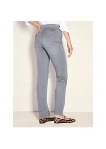 Jeans Modell Carina Fun Raphaela by Brax denim, 20