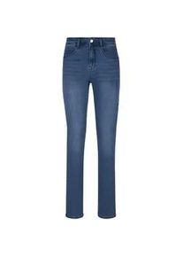 Jeans Modell Mary Brax denim, 46
