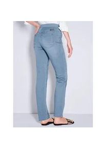 Jeans Modell Carina Fun Raphaela by Brax denim, 44