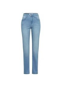 Jeans Modell Mary Brax denim, 50