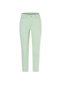 7/8-Jeans MAC gr&uuml;n, 36