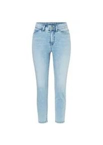 7/8-Jeans MAC denim, 46