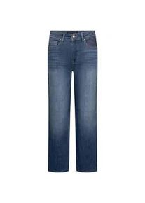 Jeans Modell Kira Raffaello Rossi denim, 44